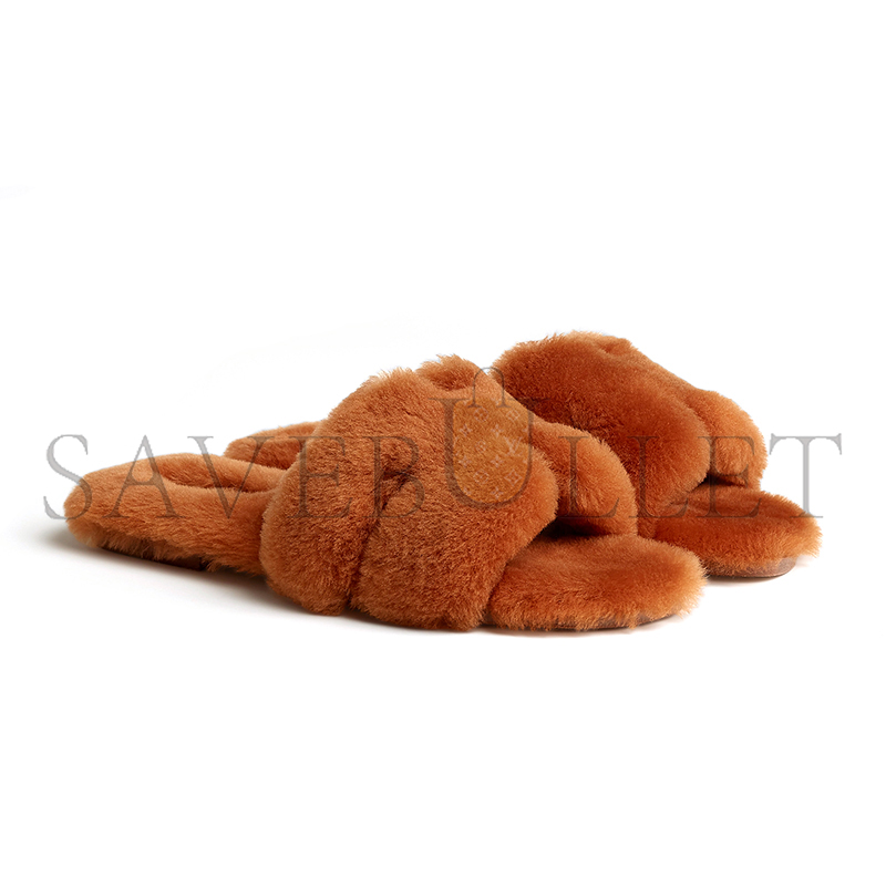 H**me5 oran sandal h231288z a4370